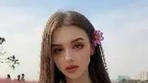 张帅连续三战告捷，成功跻身温网女单正赛