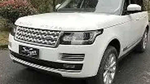 广州球队连续败绩持续不止