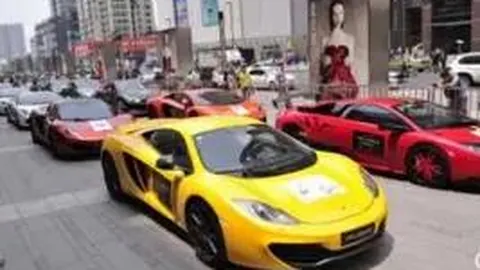 12月9日CBA常规赛：福建对决北控 查看直播攻略