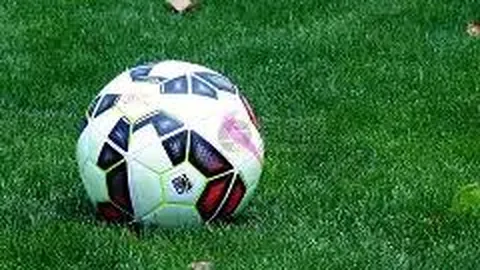 杨坤直播带货疑有水分，声称120万成交仅4万，商家已报案处理