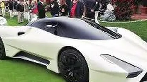 熊猫体育 产品 091756 mwq