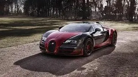 熊猫体育 产品 091812 y0d