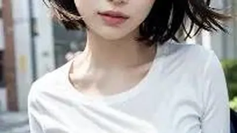 熊猫体育 产品 092043 inv