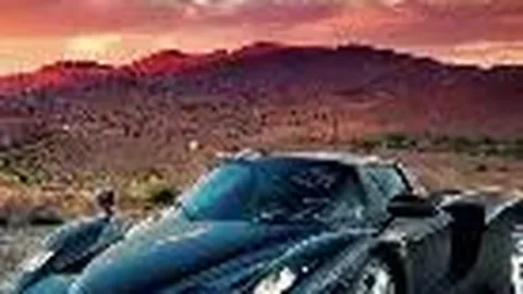 熊猫体育 产品 091024 xmw