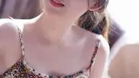 明星素颜曝光惊人变化！贾玲皱纹明显，宋轶油光闪烁，蔡明僵硬令人难以辨认