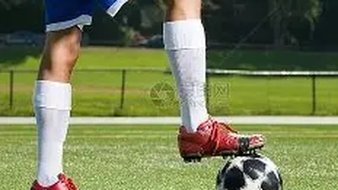 苏超巨星力荐新作：戈伟带你探索《苏超来了》