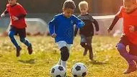 熊猫体育 产品 091031 74n