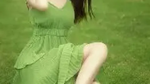 熊猫体育 资讯 100036 ef6