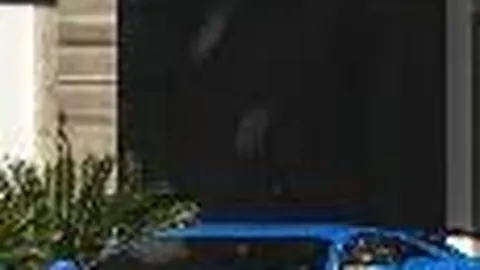 熊猫体育 资讯 100511 p2r