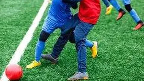 熊猫体育 资讯 100100 p7a