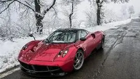 海港队中超三冠王！