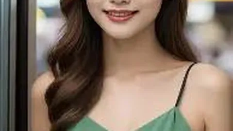 熊猫体育 产品 091716 0tp