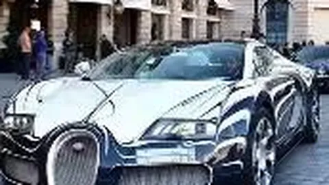 皖籍电竞创新峰会