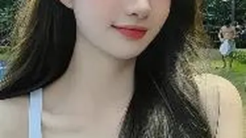 熊猫体育 资讯 100748 wx8