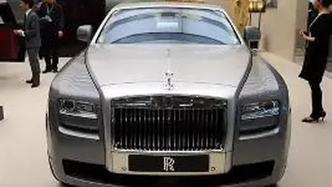 熊猫体育 产品 100228 lkf