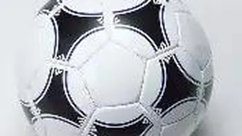 熊猫体育 产品 100102 d09