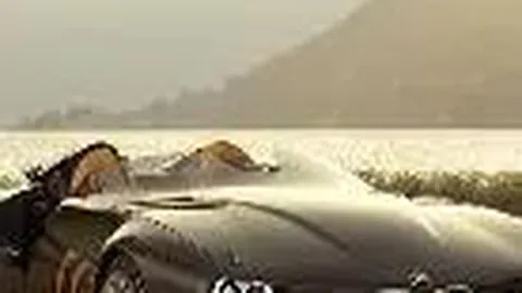 熊猫体育 产品 100312 0oe