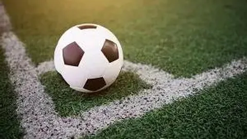 熊猫体育 产品 100328 kl1