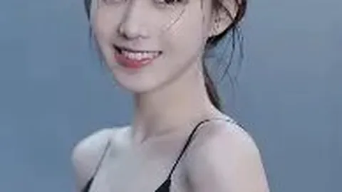 熊猫体育 资讯 100808 a1f