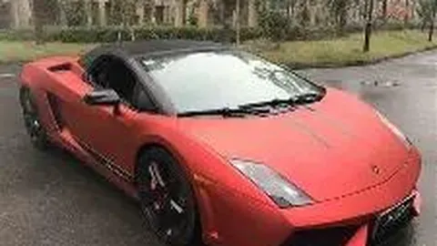 熊猫体育 产品 100831 r46