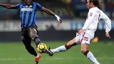 熊猫体育 资讯 100824 uih