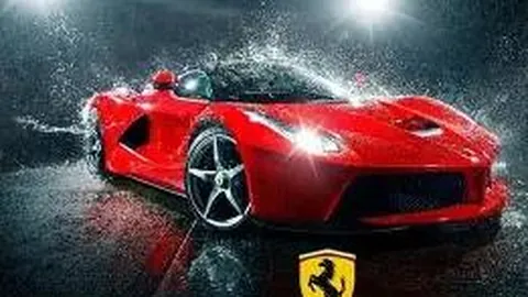 熊猫体育 资讯 100344 n4i