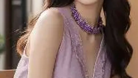 熊猫体育 产品 100412 rh3