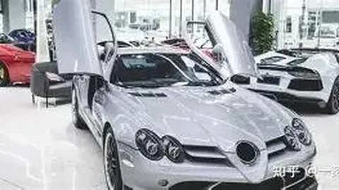 熊猫体育 资讯 100400 hdx