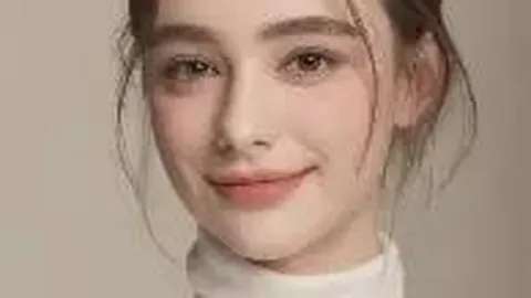 中国外交部驳斥武器战场争议：未曾向冲突双方提供致命武器