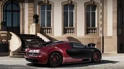 北川经纪人揭露：TES打野Kanavi或将重返LCK加盟HLE？