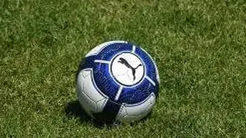 上海海港豪取三冠，梅州、长春不幸降级