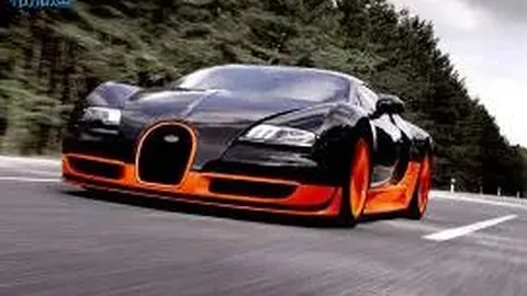 日本经济顾问建议：适时干预外汇市场以支持日元稳定