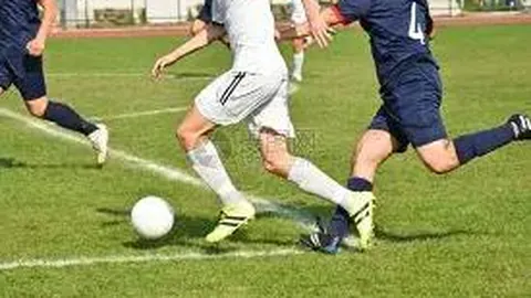 熊猫体育 产品 091617 o6w