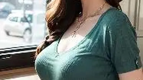 熊猫体育 资讯 091605 5e8