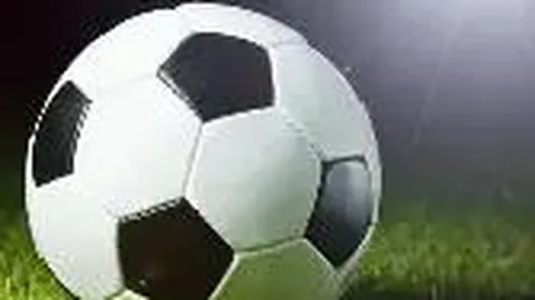 熊猫体育 产品 090017 82g