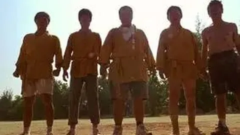 那不勒斯冬季转会先定预算，再对梅努报价