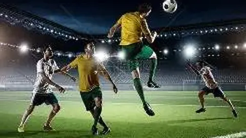 熊猫体育 资讯 092239 2p7