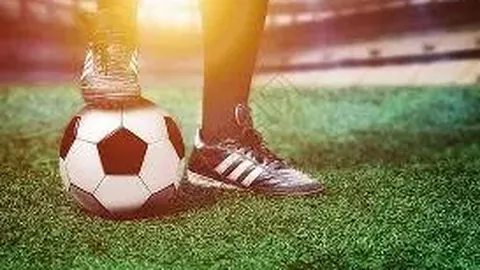 “昨夜激战！8胜奇迹诞生，净增6场豪夺胜利；塞曼巴东对决佩西加雅加达，巅峰对决一触即发！”