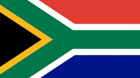 熊猫体育 产品 090037 7sl