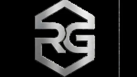 独家揭秘：萨拉赫成全球焦点，沙特豪门及美职联球队争相追逐，但1月转会窗口开启恐难成真！