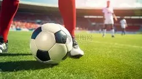 败中藏宝！广东队虽败却迎喜讯，杜锋妙计未雨绸缪