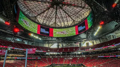 熊猫体育 产品 090951 s44