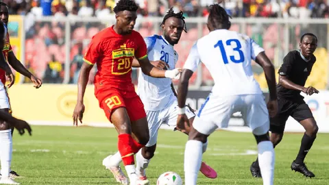 熊猫体育 产品 090805 tc8