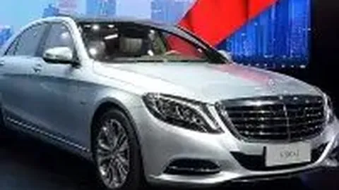 熊猫体育 产品 090754 hbj