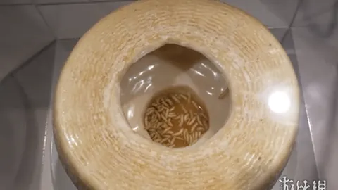 熊猫体育 产品 090700 1wc