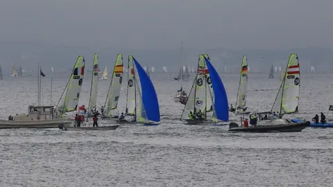 【独家揭秘】粉丝专属：赛事结果大剖析+比分深度解读！