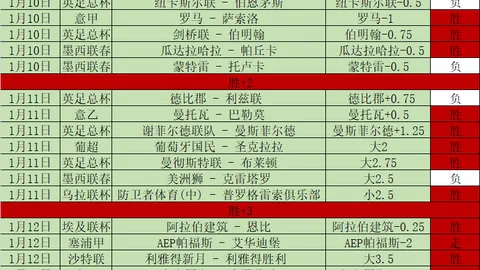 意媒：尤文半场换下恰20，小因扎吉担忧红牌对战尤文影响