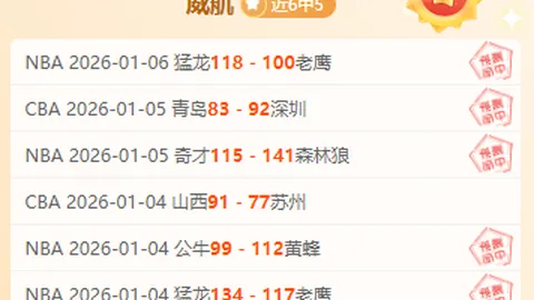 维罗纳对佛罗伦萨：激情对决，主场较量，一冷一热，各展所长！