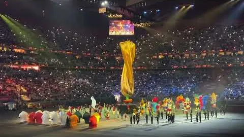 曼城力保哈兰德续约，全力阻截皇马抢夺计划！