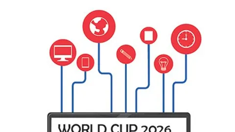 莱万缺席三场仍乐观，呼吁队员主动承担责任